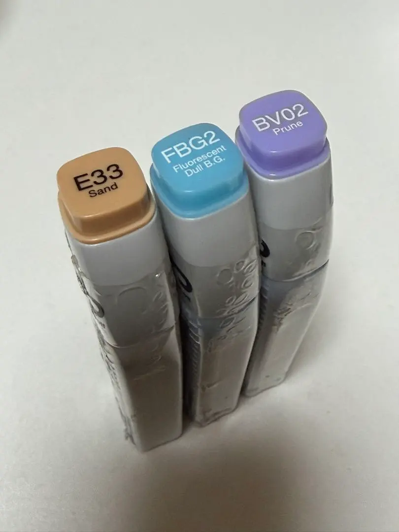 2026年最新】バリオスインクの人気アイテム - メルカリ