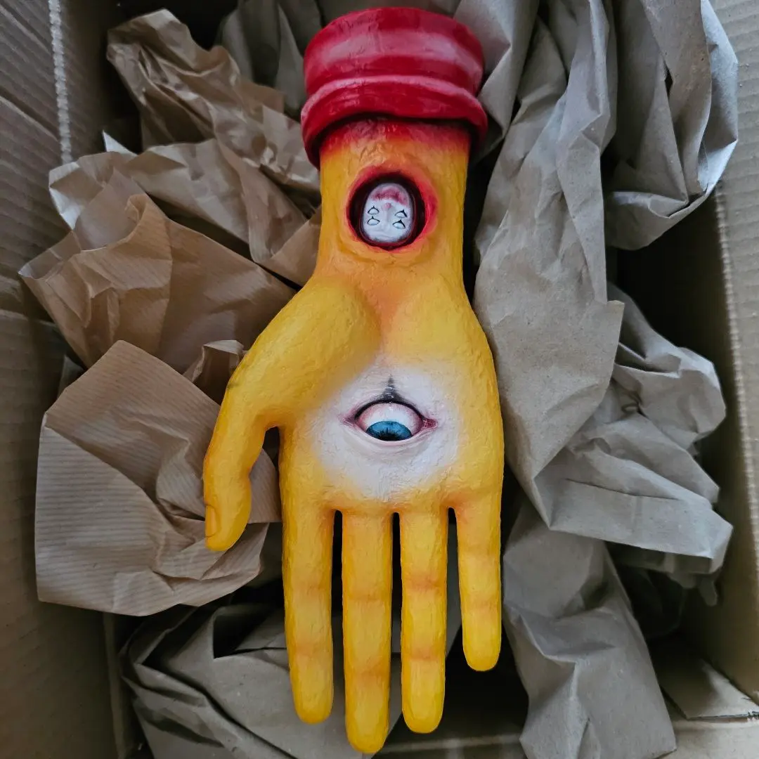 2026年最新】kaijuTan カイジュウタンの人気アイテム - メルカリ