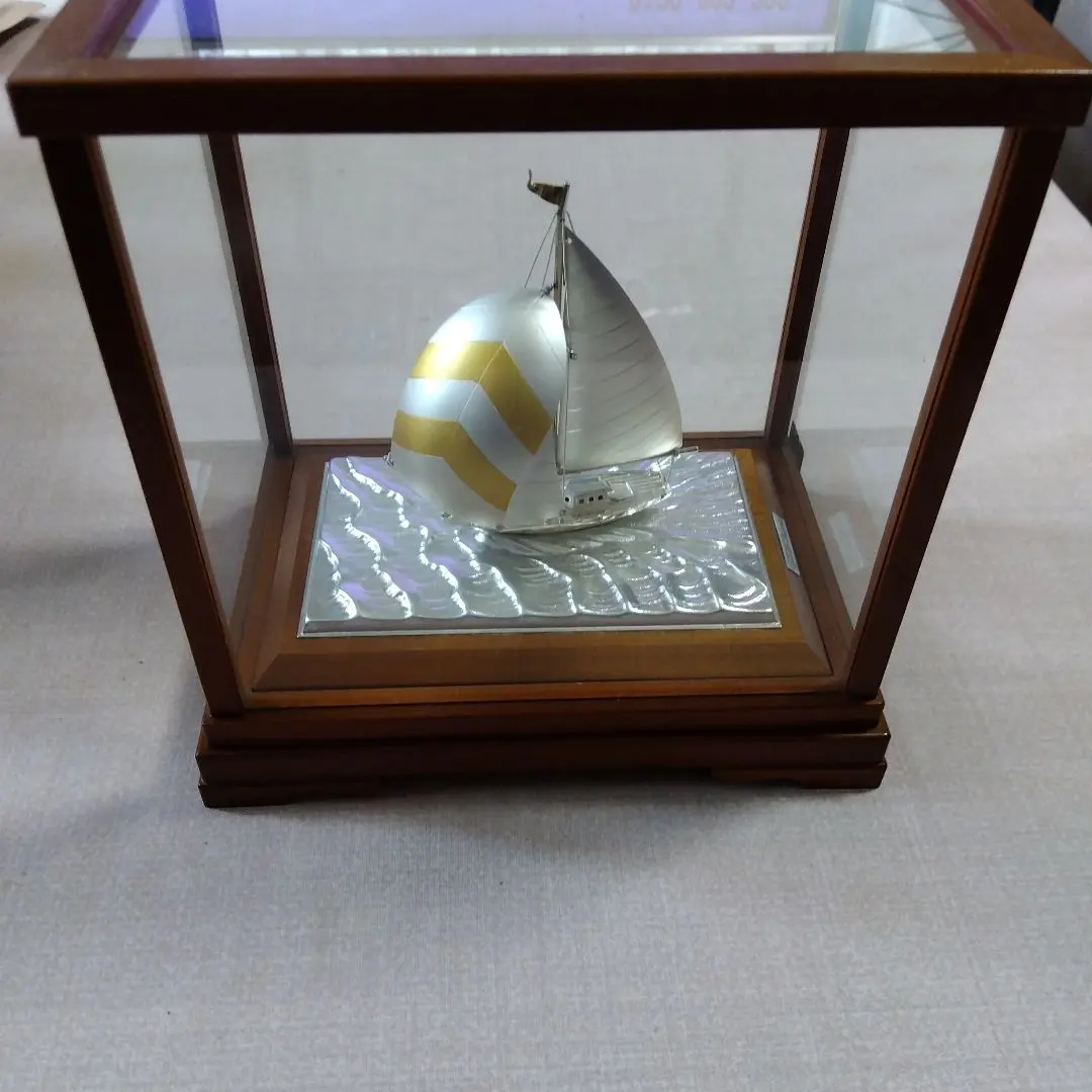 2026年最新】Takehiko 武比古の人気アイテム - メルカリ