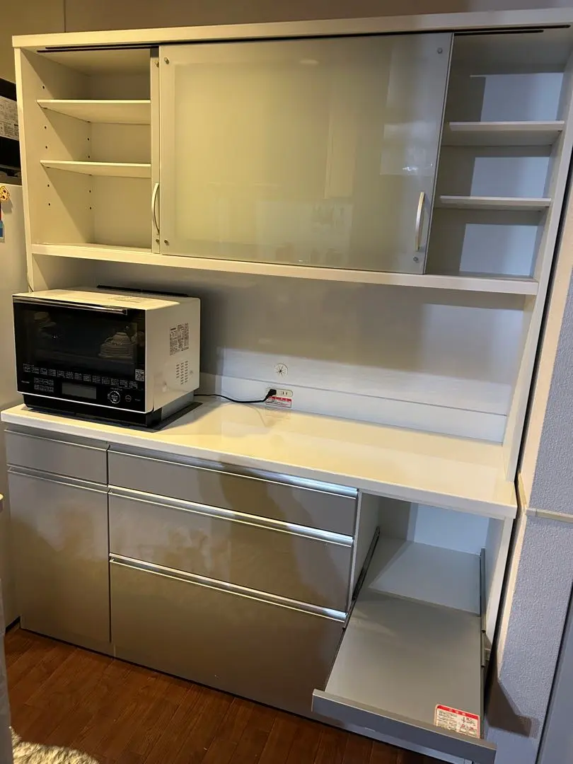 2026年最新】高橋木工所の人気アイテム - メルカリ