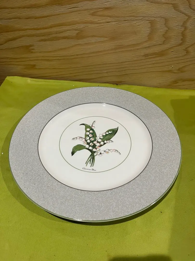 2026年最新】クリスチャンディオール ミリラフォーレの人気アイテム