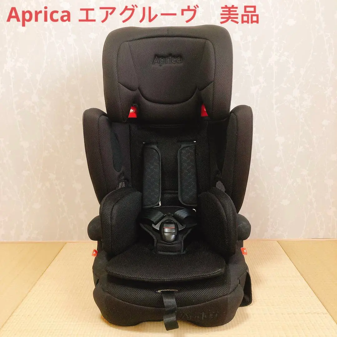 2026年最新】アップリカ エアグルーヴプラスの人気アイテム - メルカリ