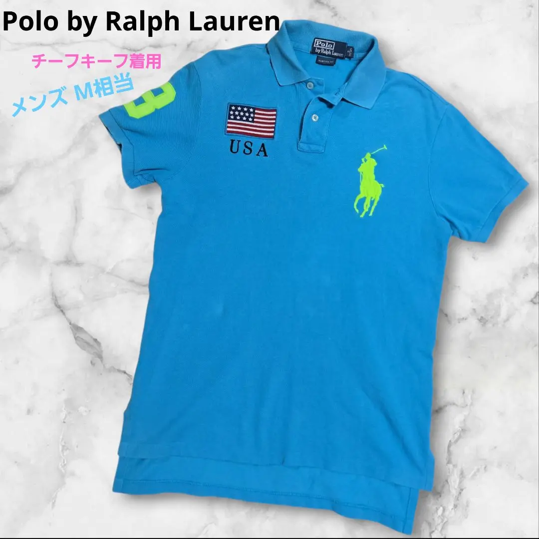 2026年最新】(ポロ ラルフローレン) POLO Ralph Laurenメンズ アメリカ