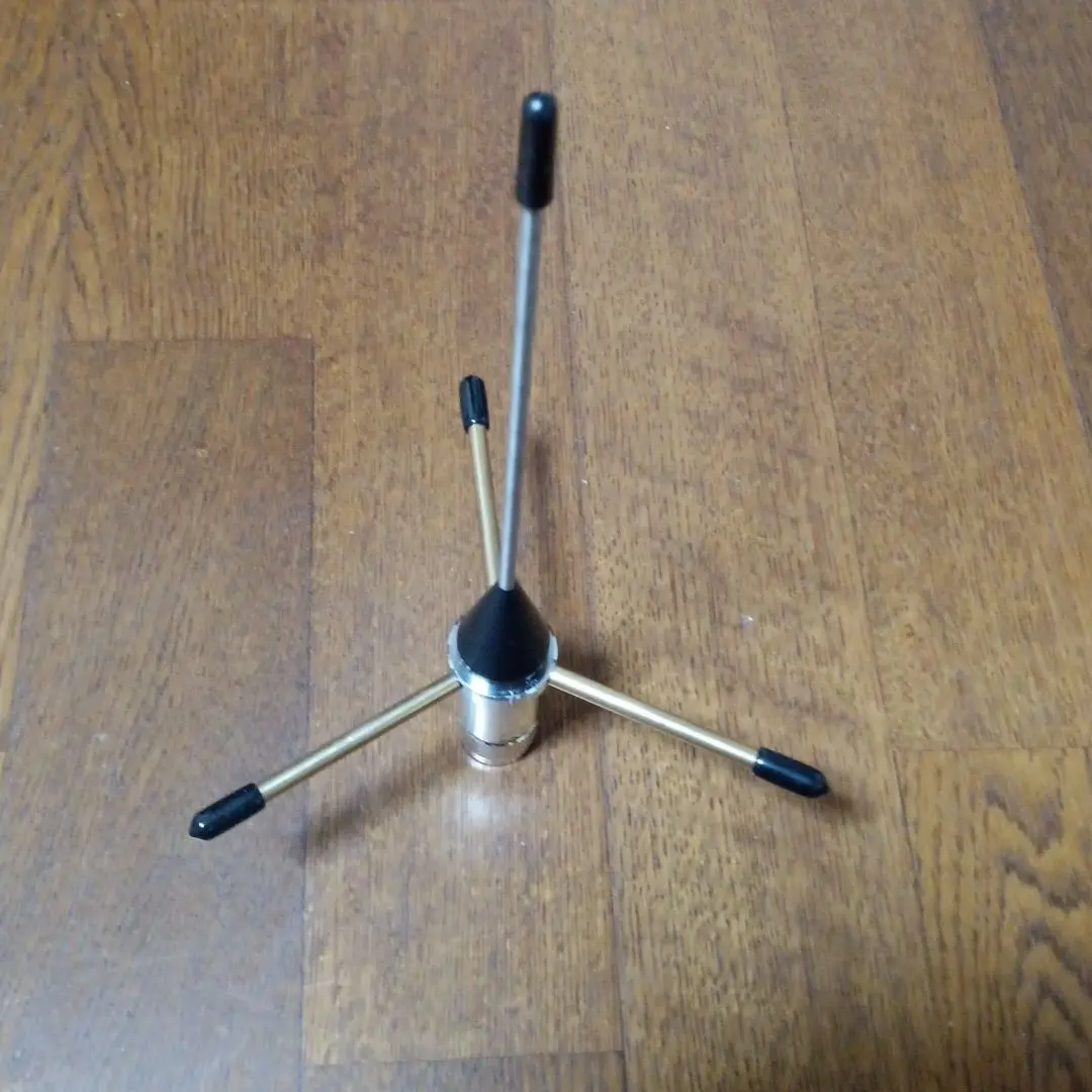 2026年最新】風林火山 アンテナの人気アイテム - メルカリ