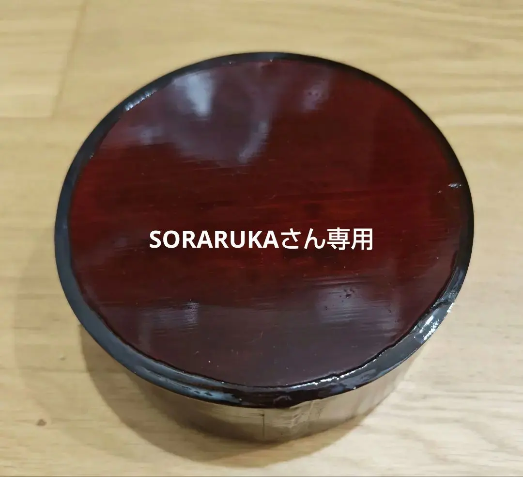 2026年最新】井川めんぱの人気アイテム - メルカリ