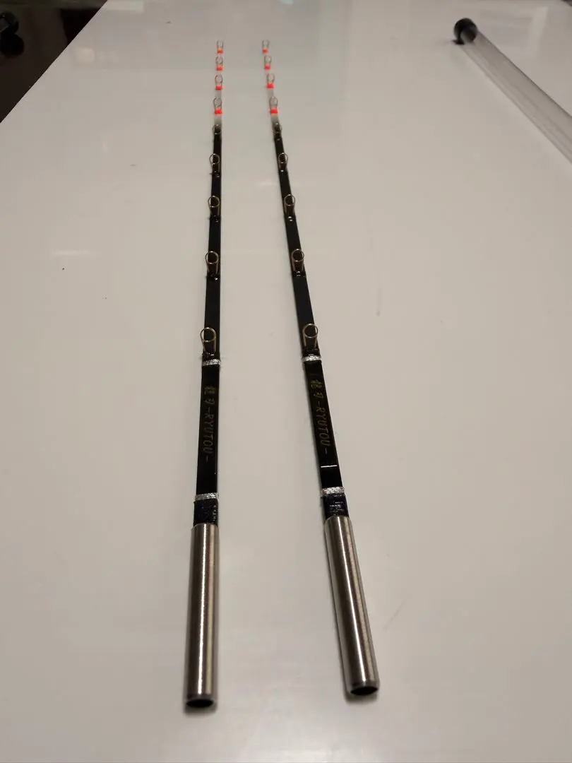 2026年最新】疾風 龍刃 ワカサギの人気アイテム - メルカリ