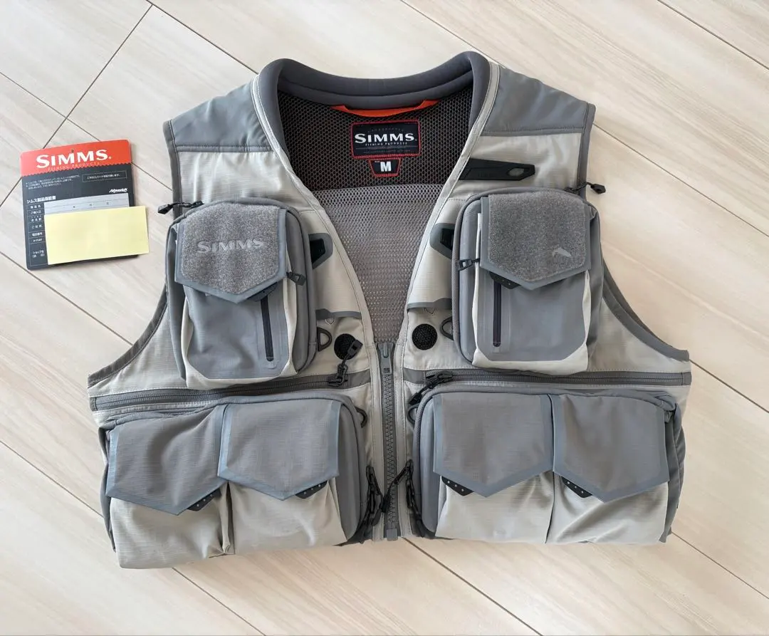 2026年最新】シムス g3 ガイド ベストの人気アイテム - メルカリ