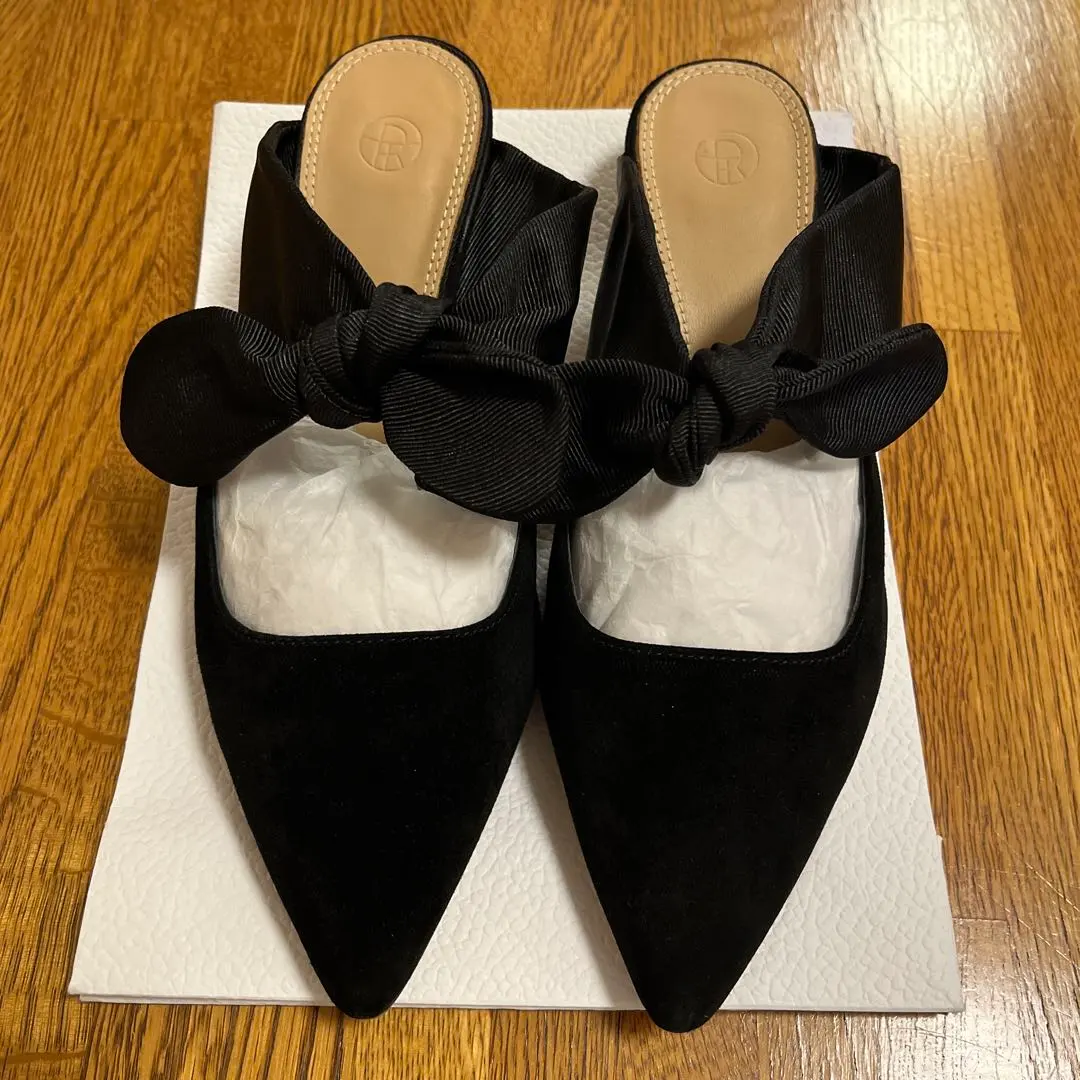 2026年最新】THE ROW(ザ・ロウ)/COCOの人気アイテム - メルカリ