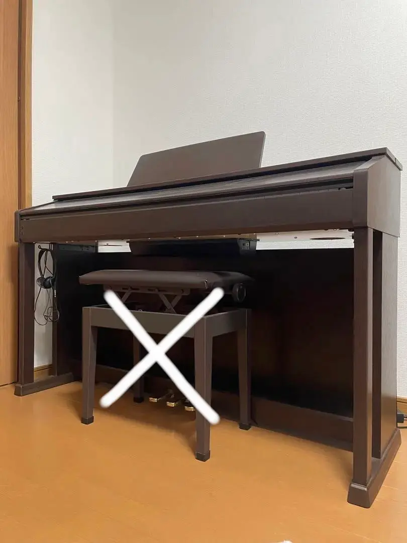 2026年最新】casio ap-460の人気アイテム - メルカリ