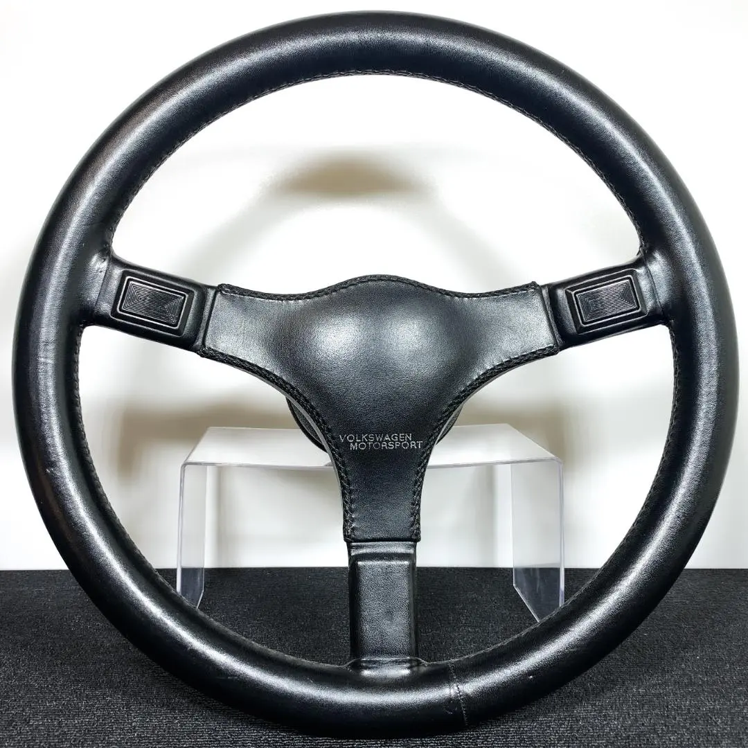 2026年最新】フォーメル イタルボランテの人気アイテム - メルカリ