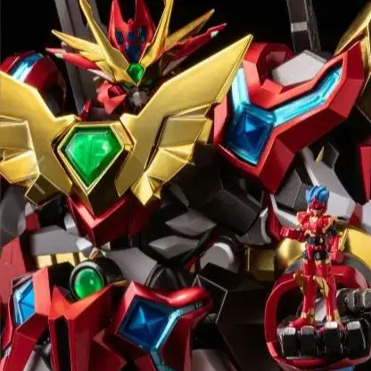 2026年最新】コンパチブルカイザーの人気アイテム - メルカリ