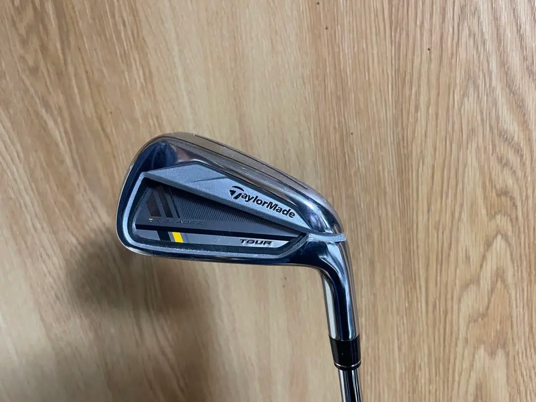 2026年最新】ロケットブレイズ ツアーの人気アイテム - メルカリ