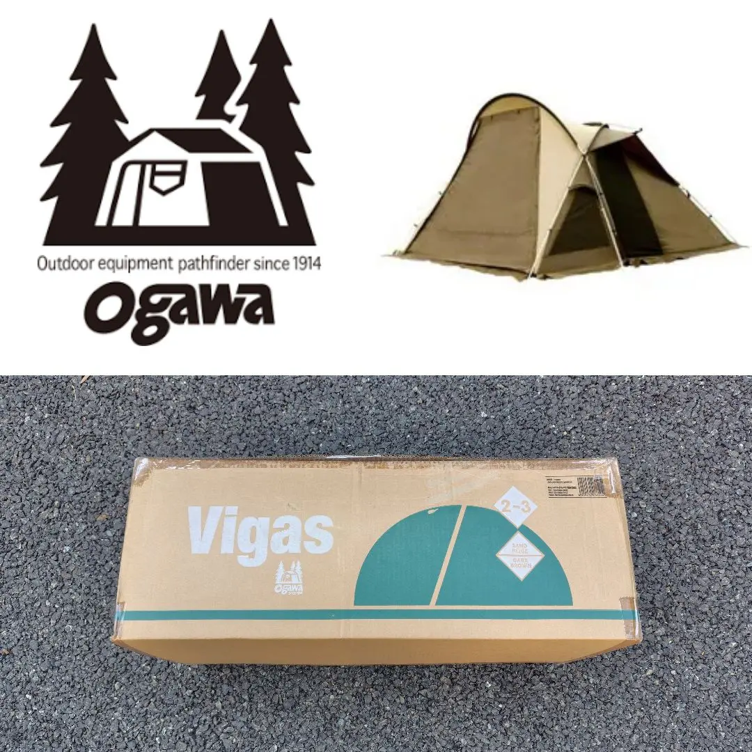 2026年最新】ヴィガス ポールの人気アイテム - メルカリ