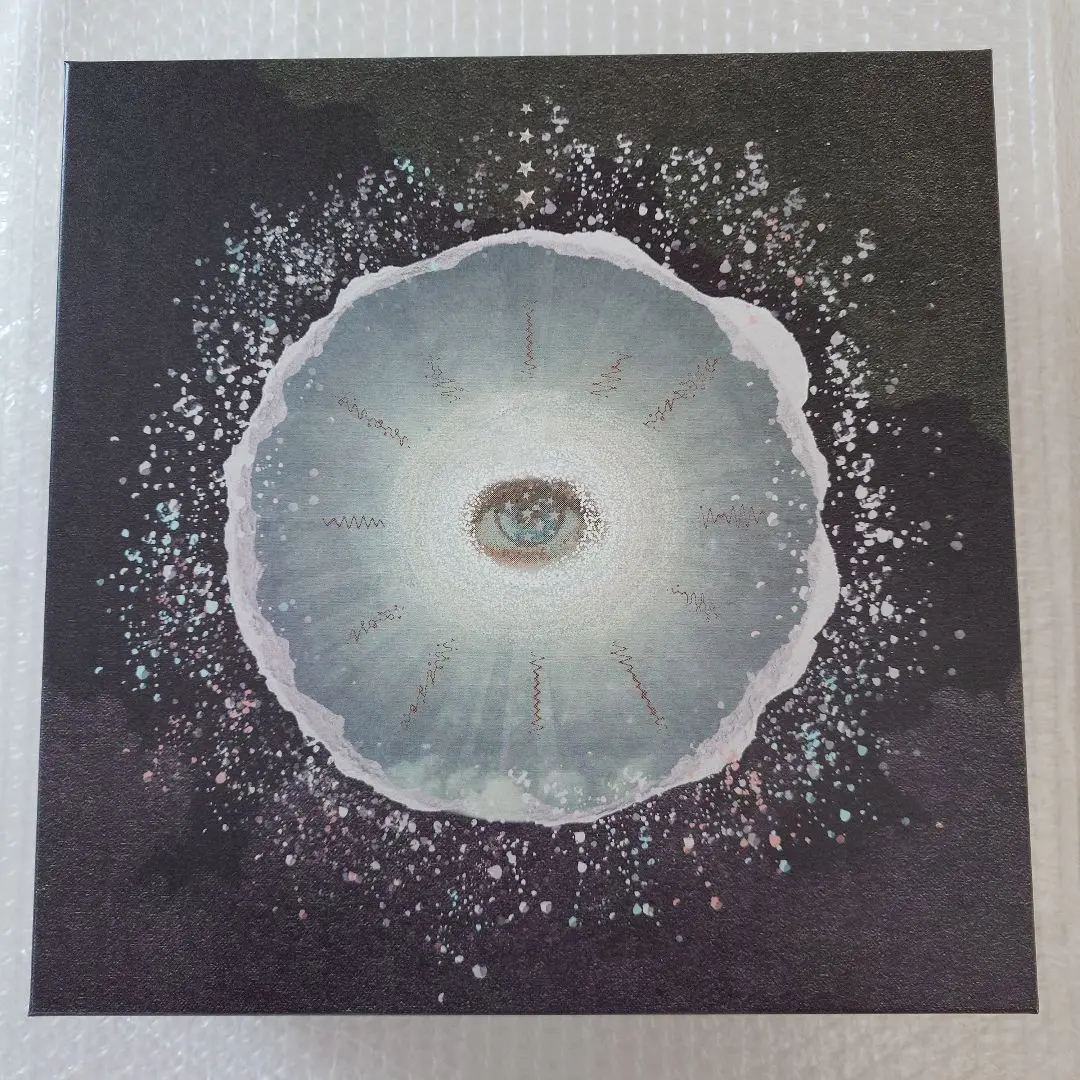 2026年最新】siip 大森元貴boxの人気アイテム - メルカリ