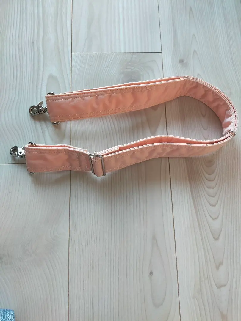 2026年最新】ミナペルホネン ポーター ピンクの人気アイテム - メルカリ