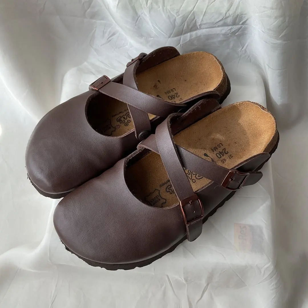 2026年最新】ビルケン ローリーの人気アイテム - メルカリ