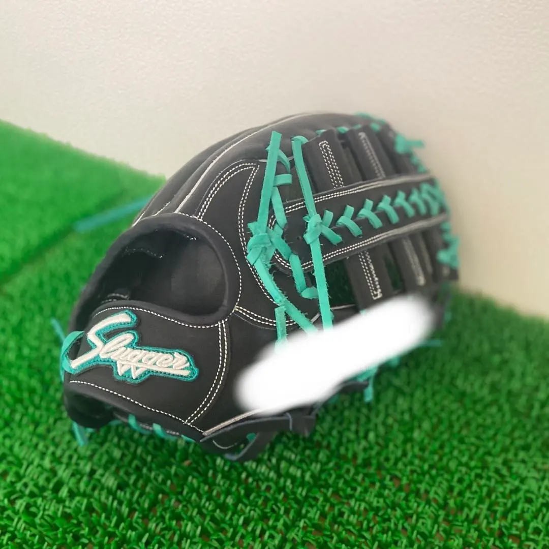 2026年最新】久保田スラッガー 詳細：外野手用 軟式の人気アイテム