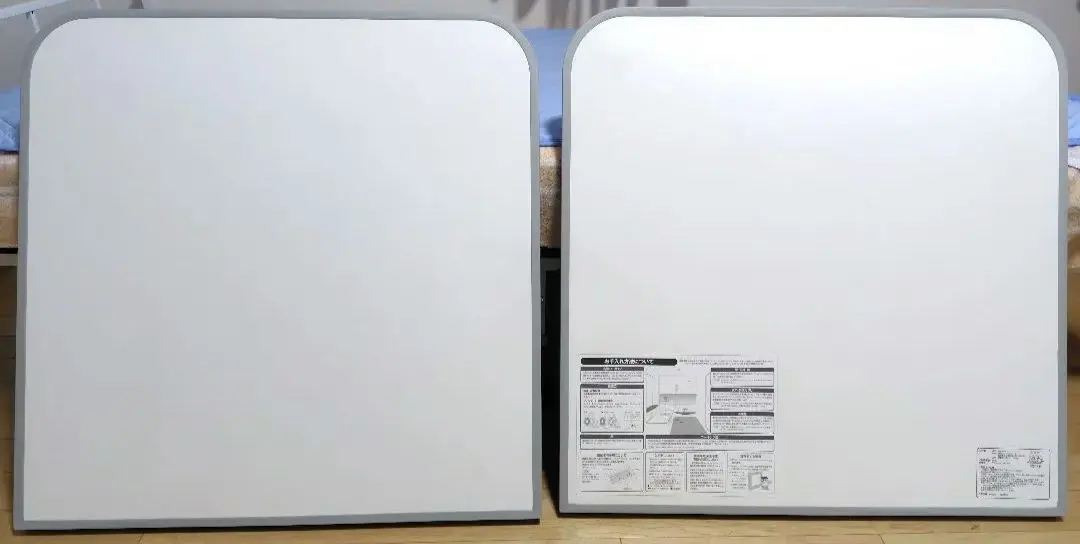 2026年最新】一条工務店 風呂の人気アイテム - メルカリ