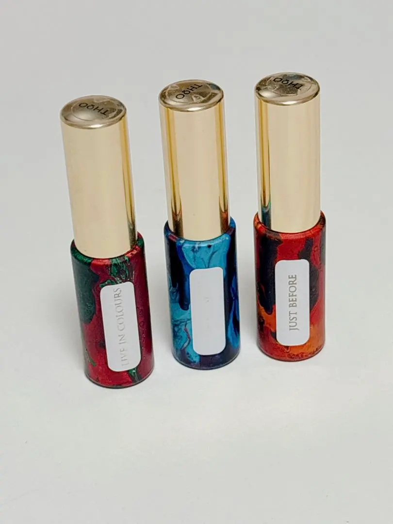 2026年最新】リブインカラーズの人気アイテム - メルカリ