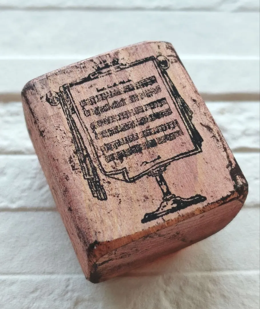 2026年最新】譜面台 アンティークの人気アイテム - メルカリ