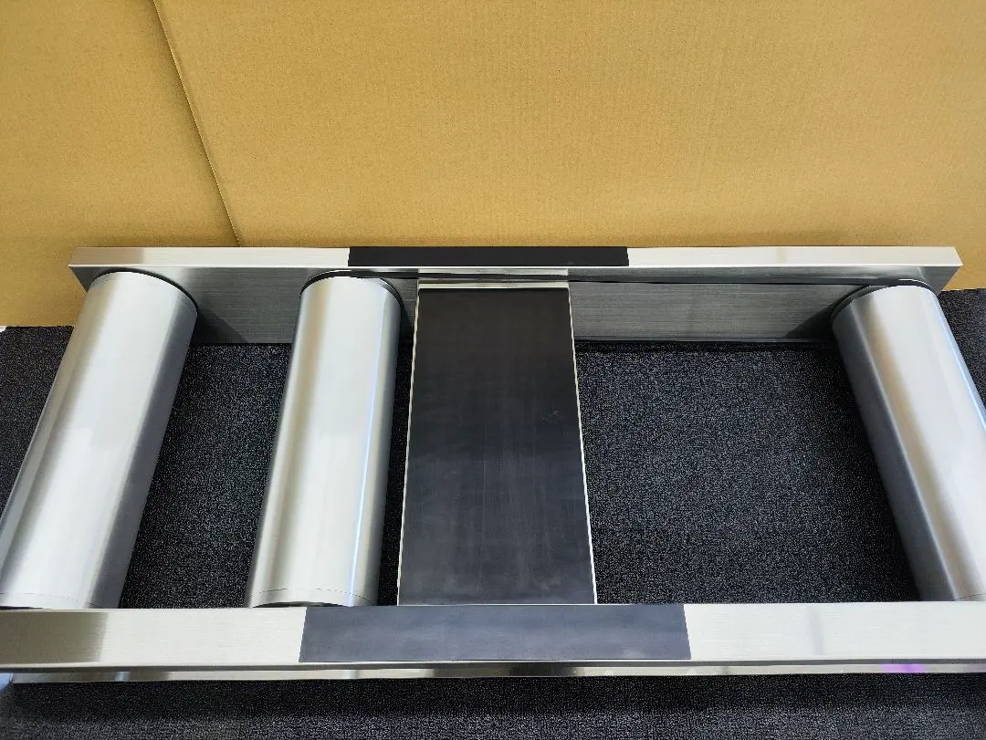 2026年最新】アラゴローラーの人気アイテム - メルカリ