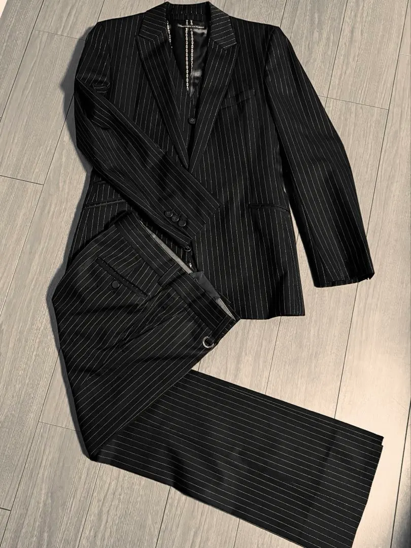 2026年最新】BACK BONE THE CLASSICの人気アイテム - メルカリ