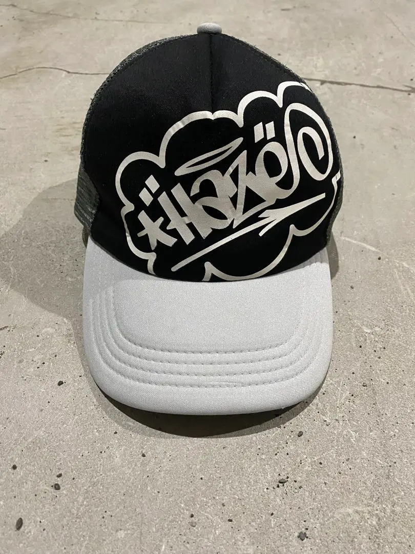 2026年最新】eric haze capの人気アイテム - メルカリ