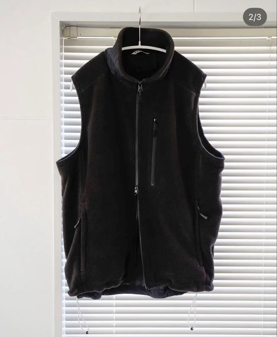 2026年最新】Optstuff ベストの人気アイテム - メルカリ