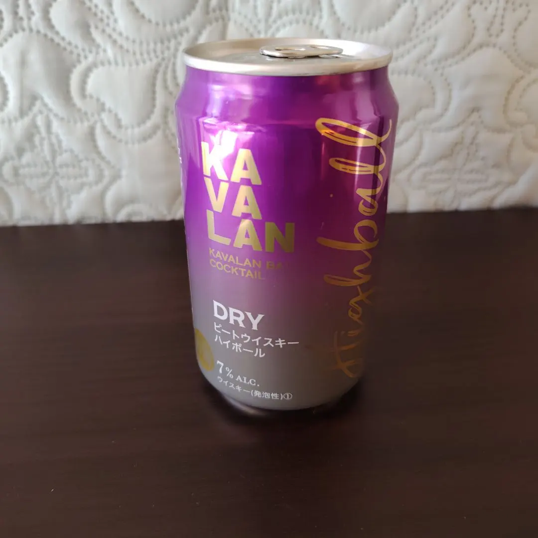 2026年最新】カバラン 蒸留所限定の人気アイテム - メルカリ