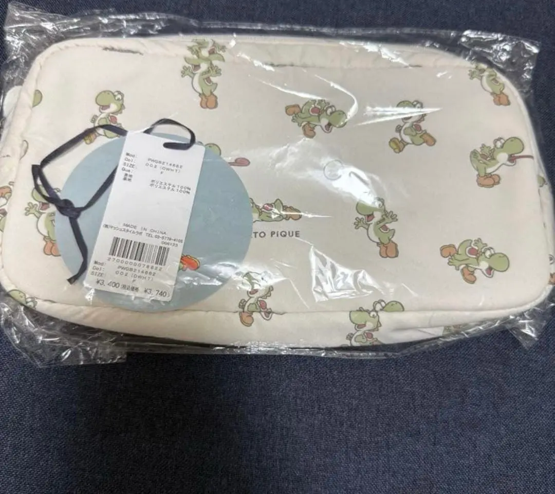 m30593789069_1.jpg?1765296529