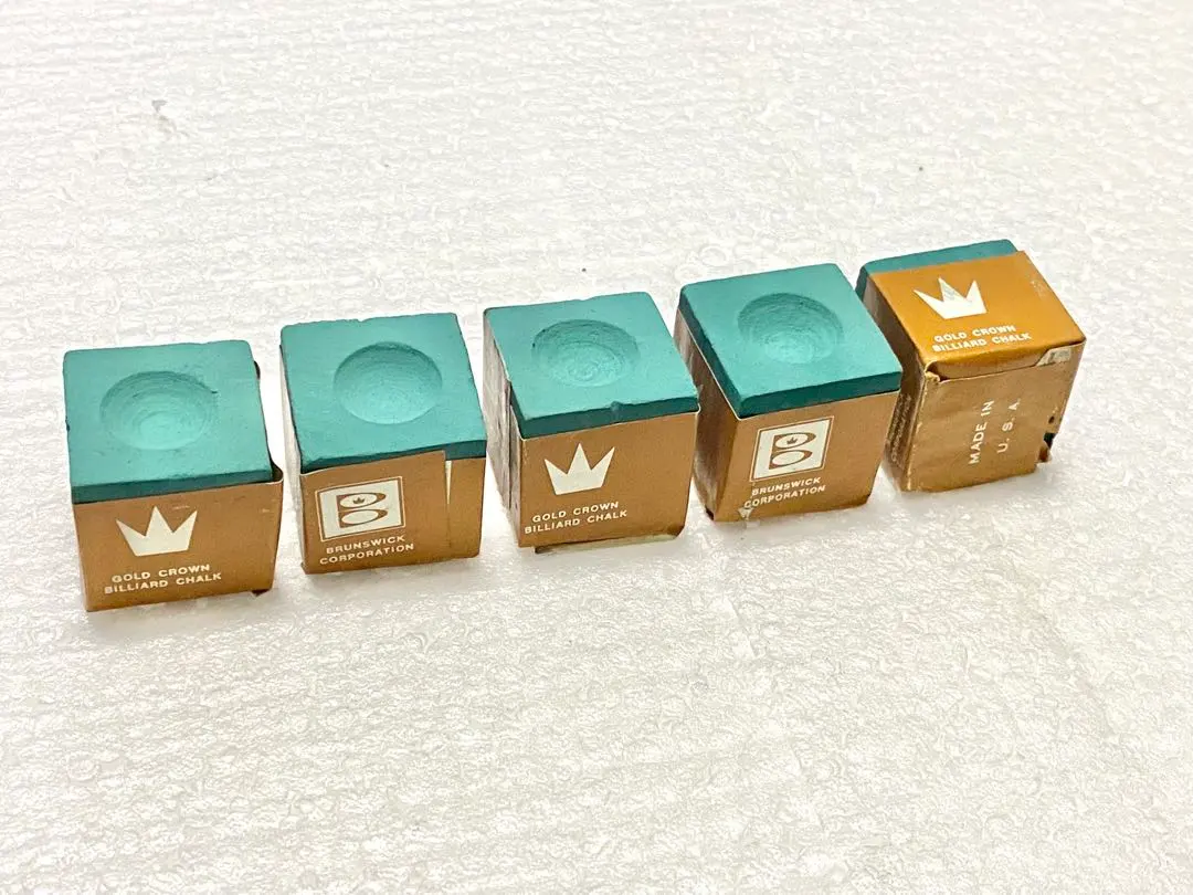 2026年最新】Brunswick ビリヤードの人気アイテム - メルカリ