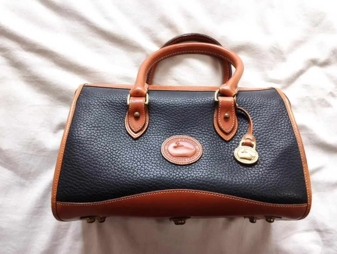 2026年最新】dooney&bourke ボストンの人気アイテム - メルカリ