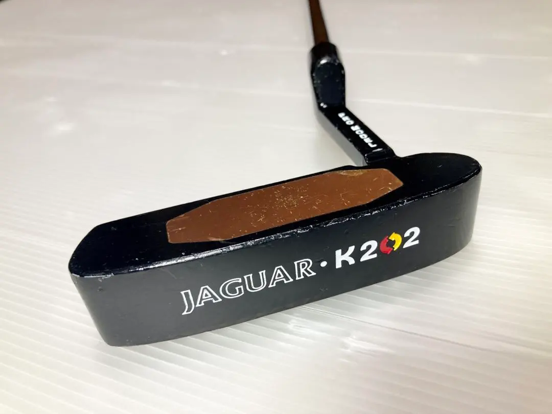 2026年最新】jaguar パターの人気アイテム - メルカリ