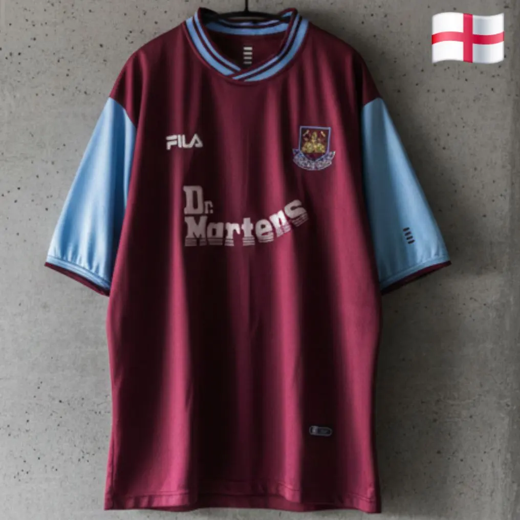 2026年最新】ジョーコール ユニフォームの人気アイテム - メルカリ