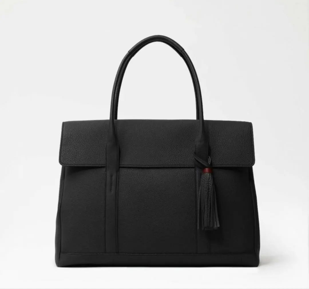 2026年最新】Cisei ブリーフケースの人気アイテム - メルカリ