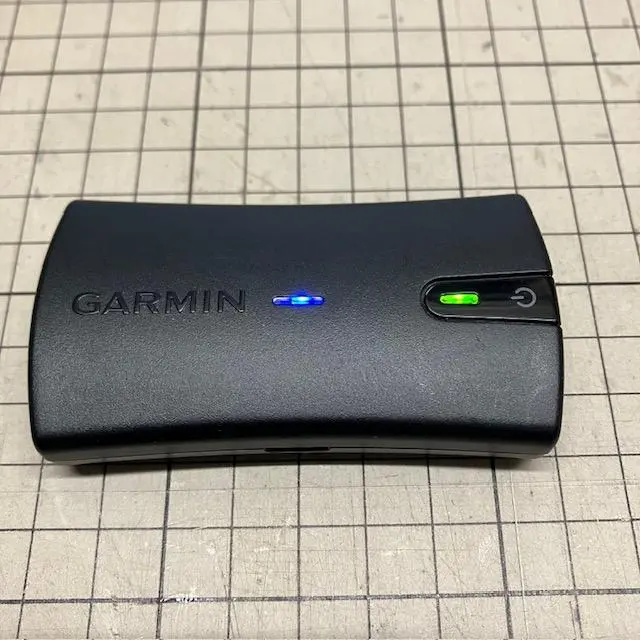 2026年最新】Garmin GLO 2、GPSレシーバー。の人気アイテム - メルカリ