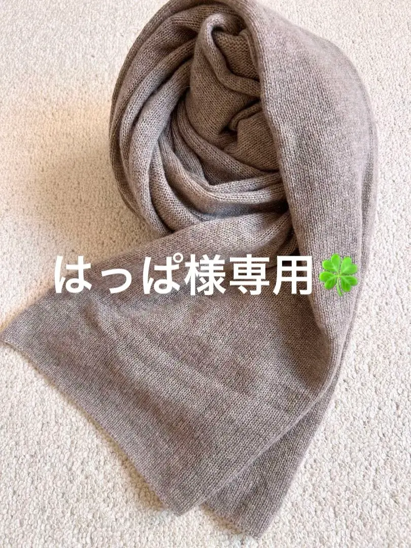 2026年最新】anspinnenの人気アイテム - メルカリ