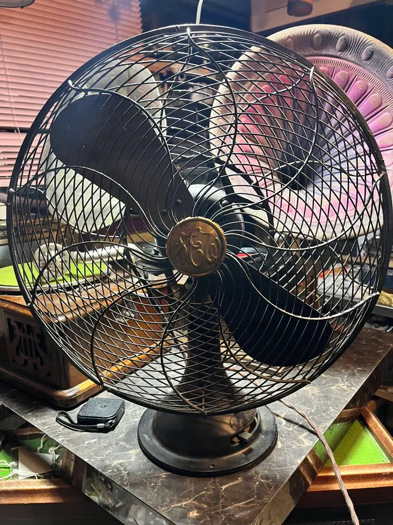 2026年最新】芝浦 扇風機の人気アイテム - メルカリ