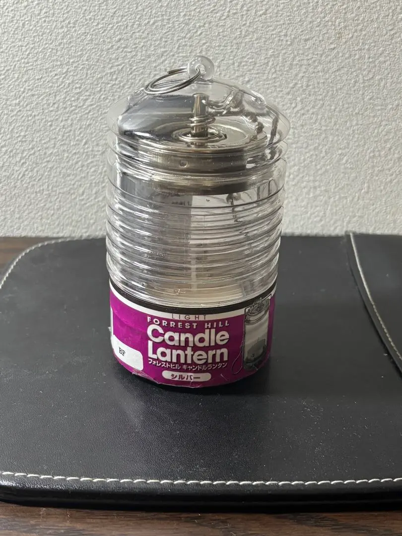 2026年最新】フォレストヒル キャンドルランタンの人気アイテム - メルカリ