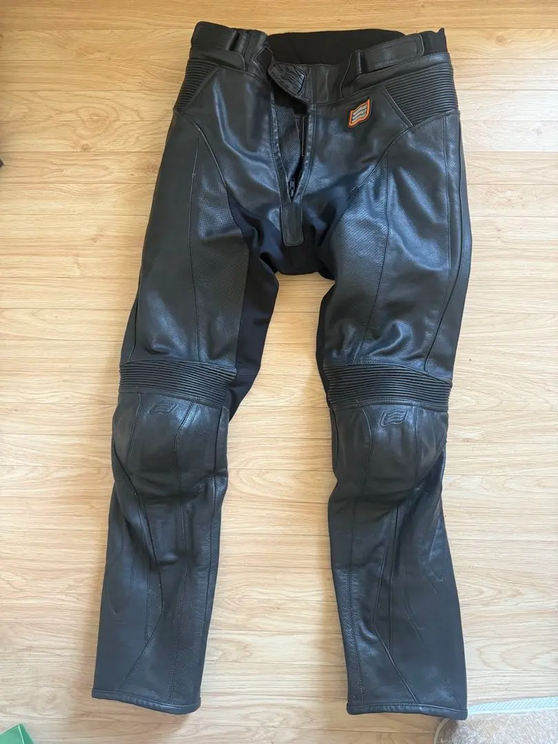 2026年最新】hyod ブーツアウトの人気アイテム - メルカリ