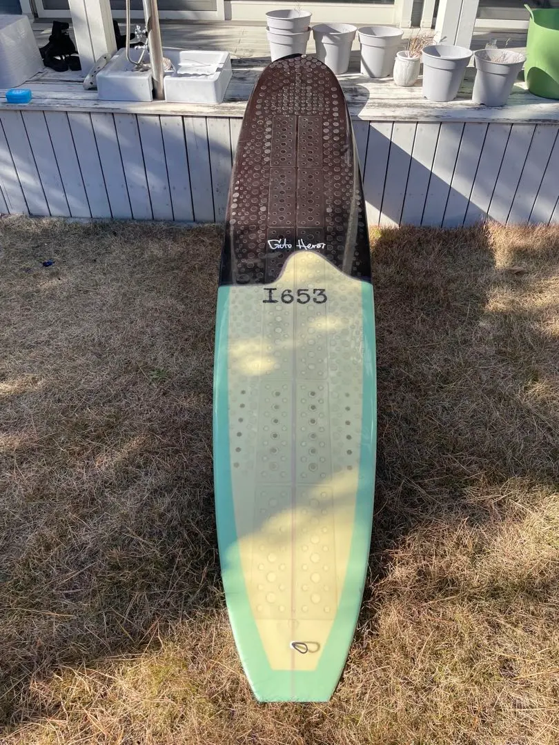 2026年最新】ガトヘロイ フィンの人気アイテム - メルカリ