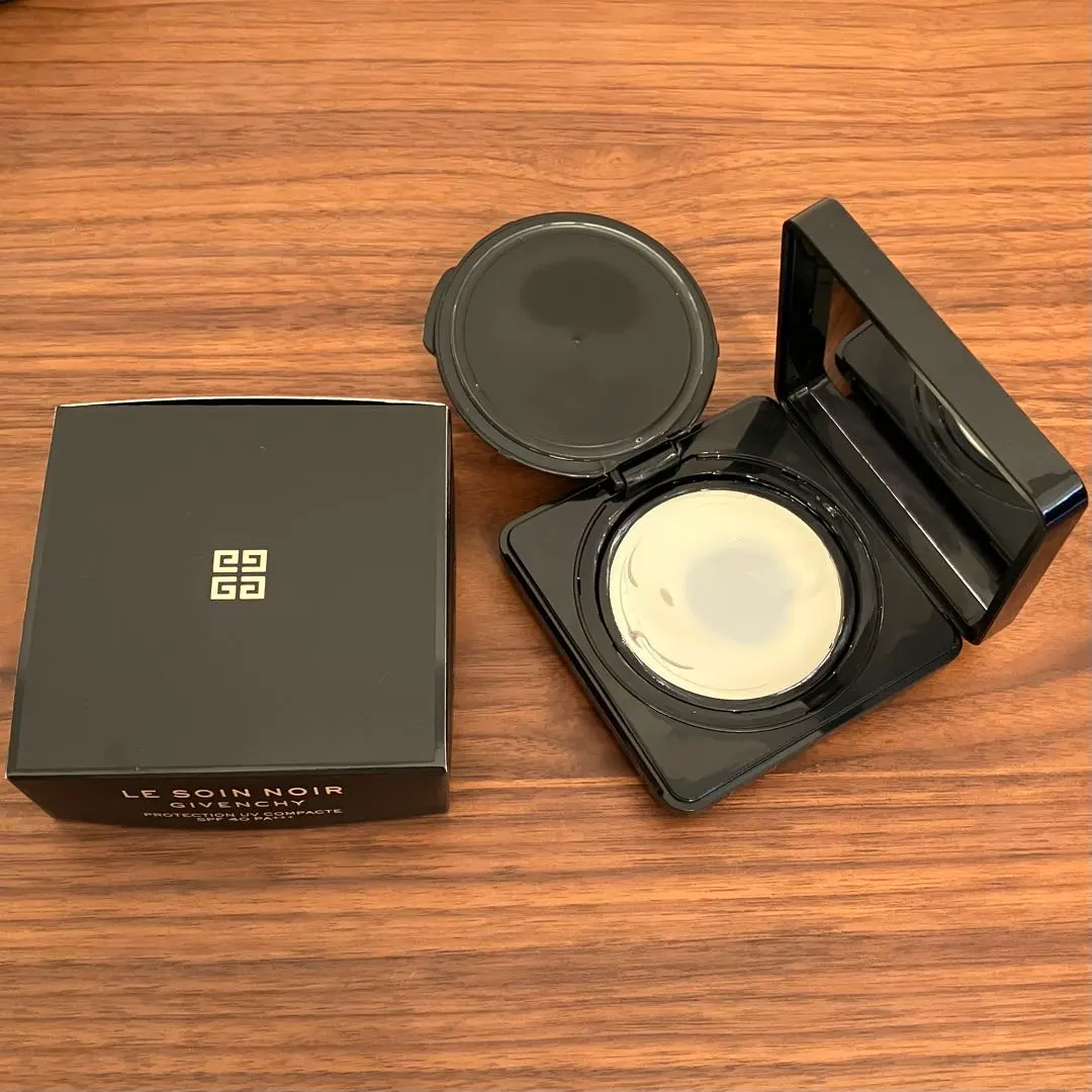 2026年最新】ソワンノワールuvコンパクトの人気アイテム - メルカリ