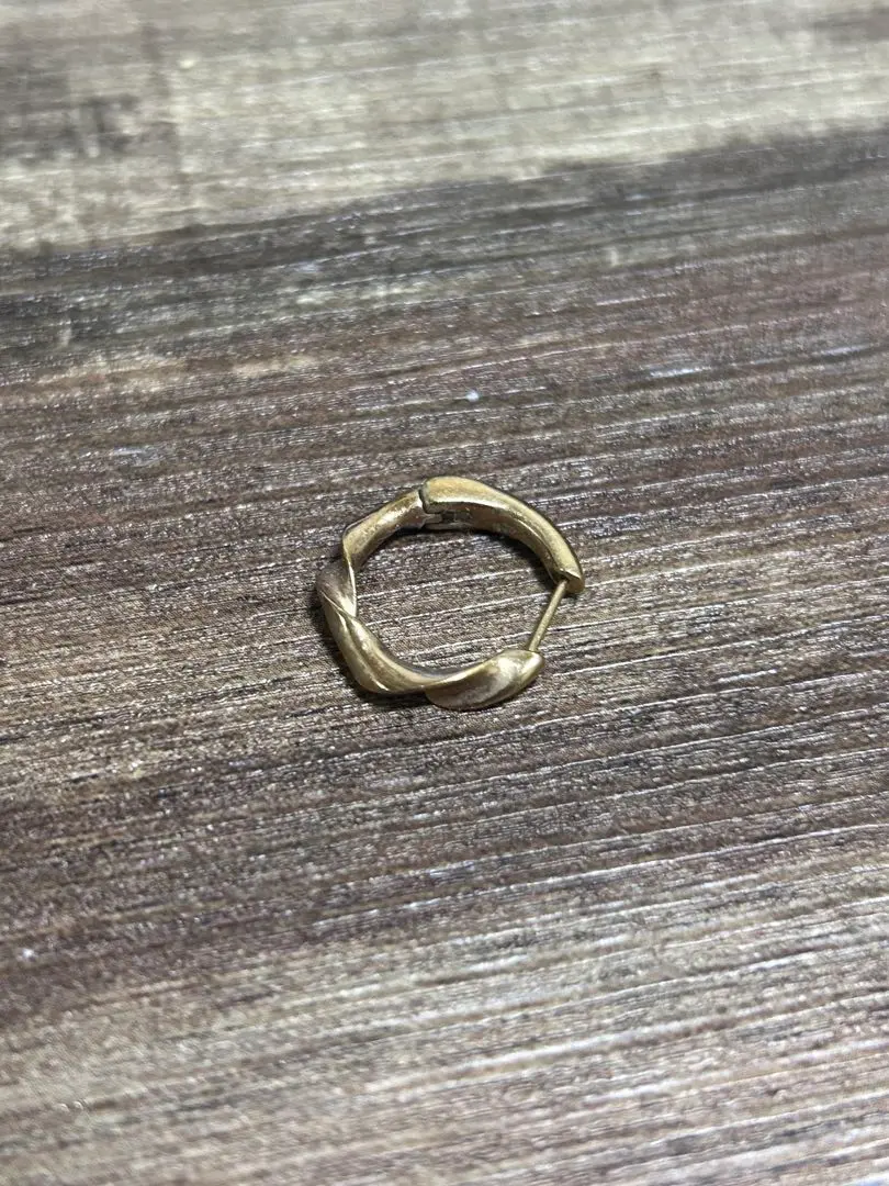 2026年最新】ete ハグ ツイストの人気アイテム - メルカリ