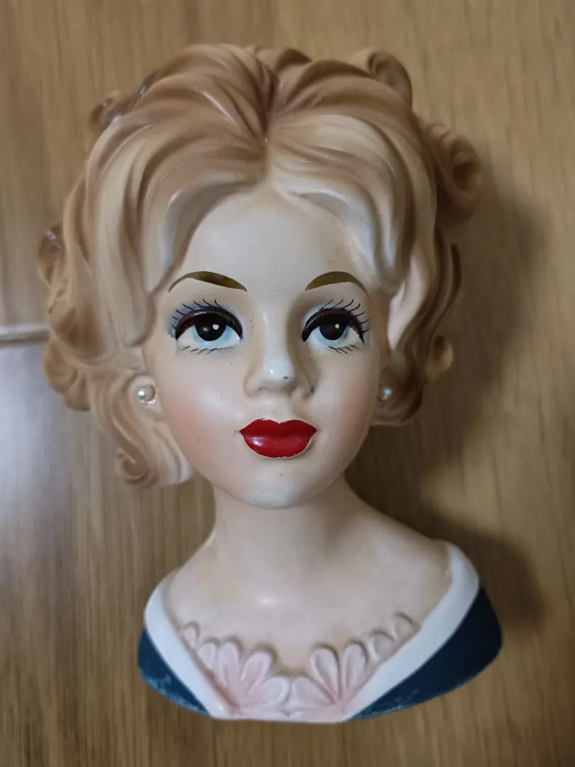 2026年最新】ヘッドベース 花瓶の人気アイテム - メルカリ