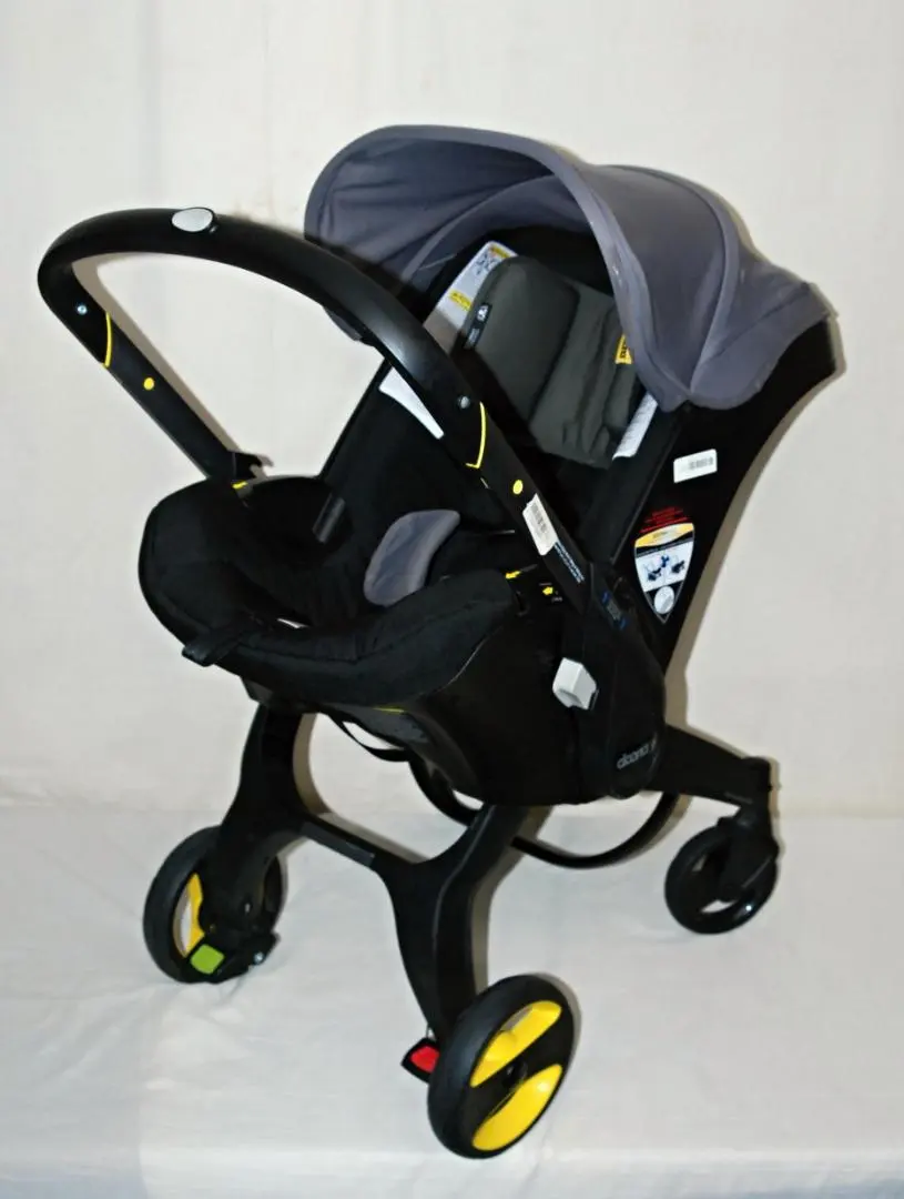 2026年最新】doona+ベビーカーの人気アイテム - メルカリ