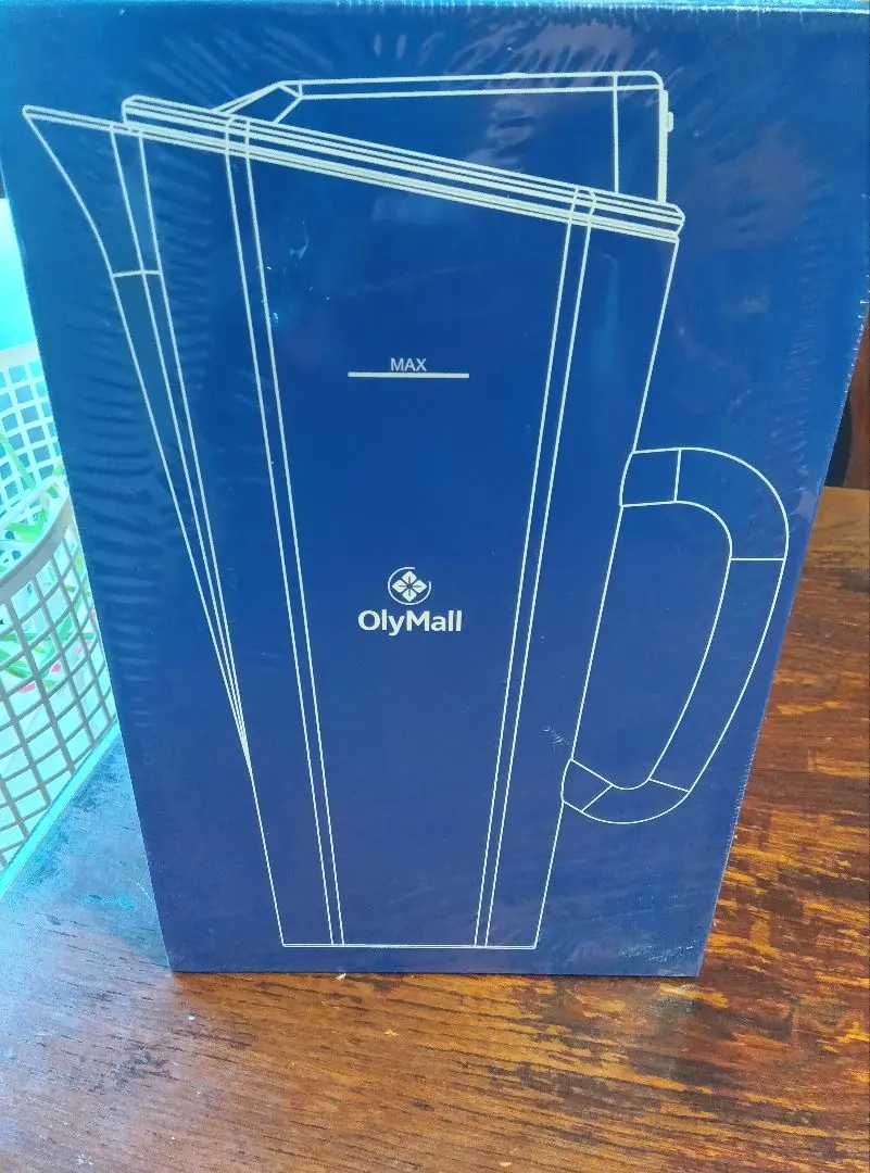 2026年最新】オリーライフ テラヘルツの人気アイテム - メルカリ