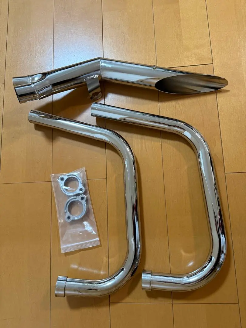 2026年最新】ゴキ テールの人気アイテム - メルカリ