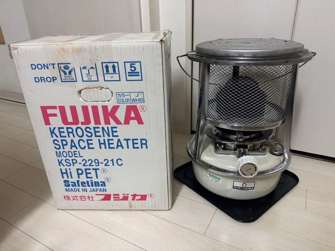 2026年最新】KSP-229-21Cの人気アイテム - メルカリ