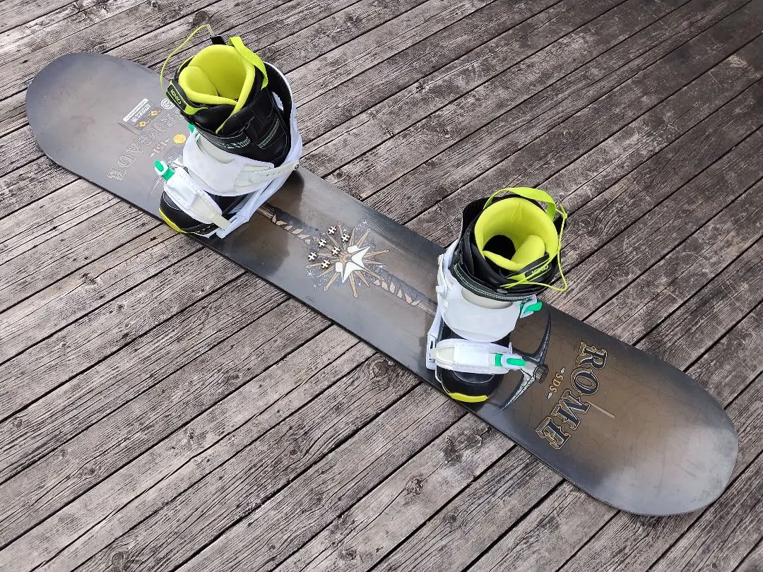 2026年最新】ignio jaffeの人気アイテム - メルカリ