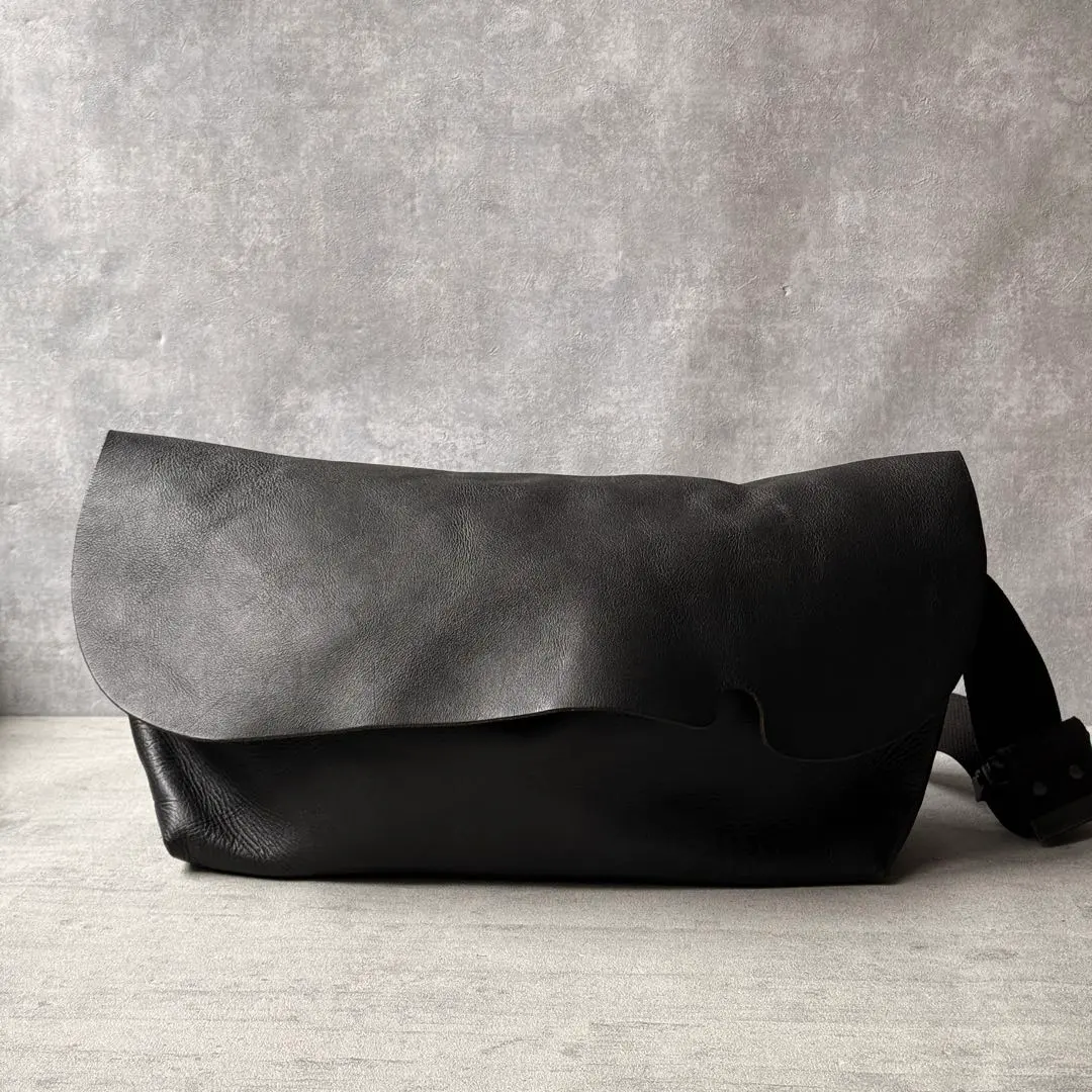 2026年最新】ユニアンドコー uniの人気アイテム - メルカリ